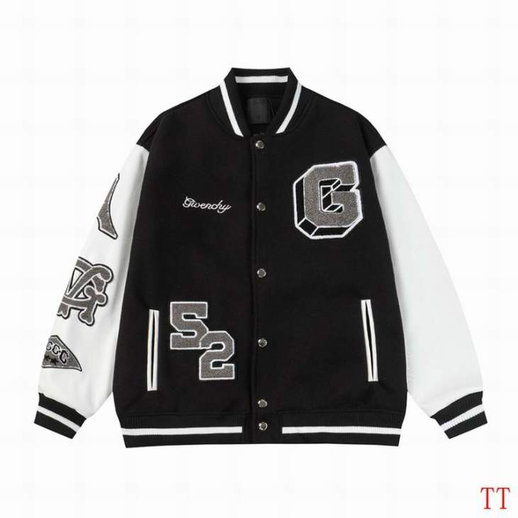 Picture of Givenchy Jackets _SKUGivenchyM-2XL20tr3433782
